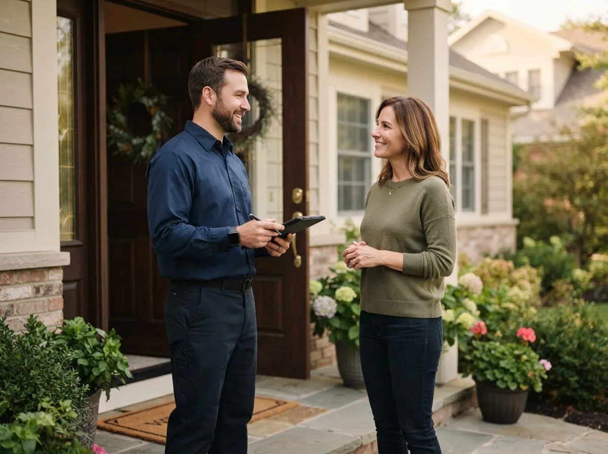 Water damage restoration FAQs for Mclean, NE